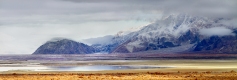 View-North-from-Owens-Lake